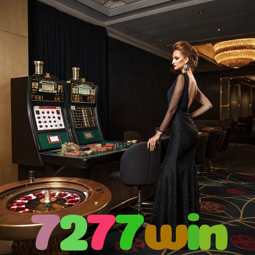 7277win