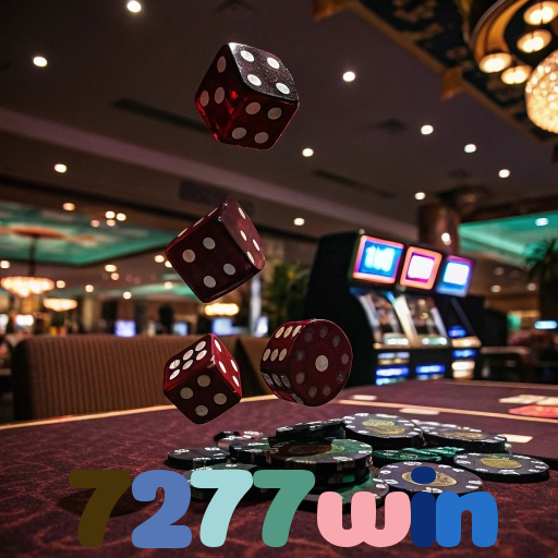 7277win