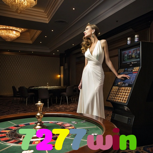 7277win