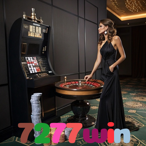 7277win