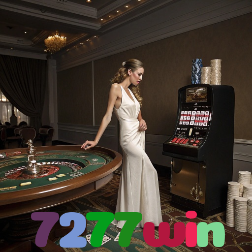 7277win