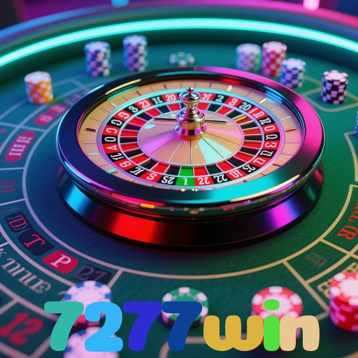 7277win