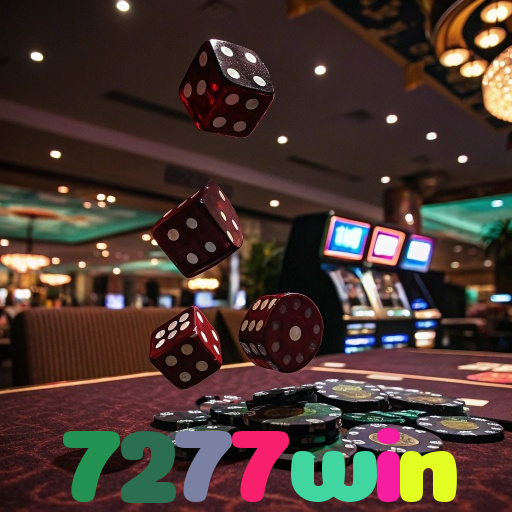 7277win