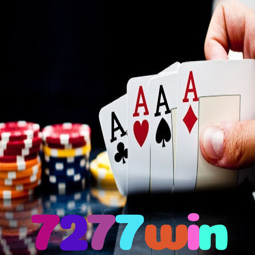 7277win