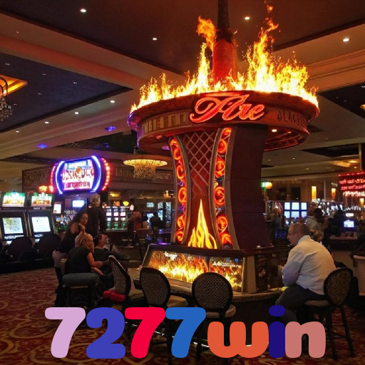 7277win