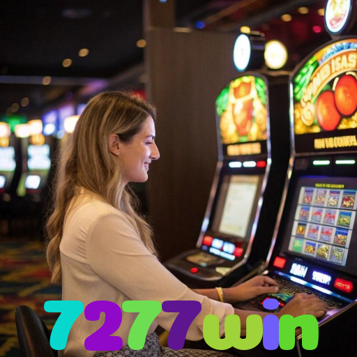 7277win