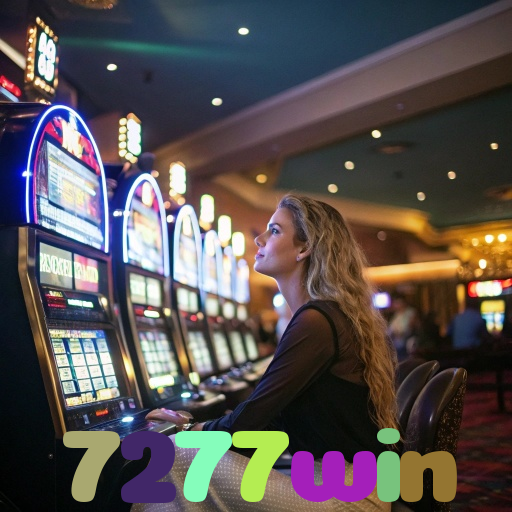 7277win