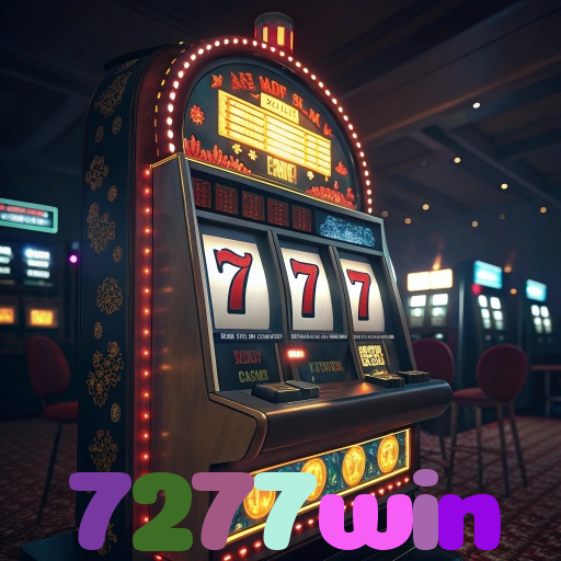 7277win