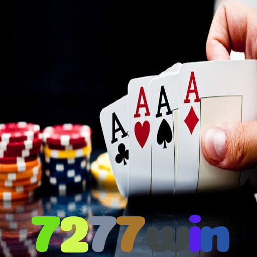 7277win