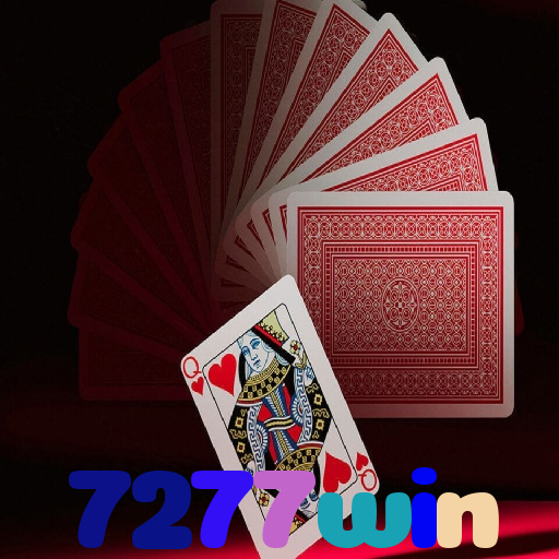 7277win