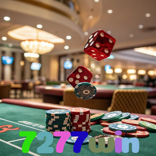 7277win