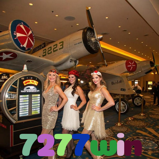 7277win