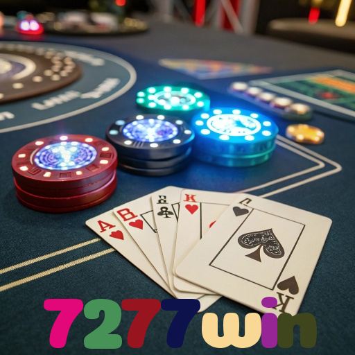 7277win