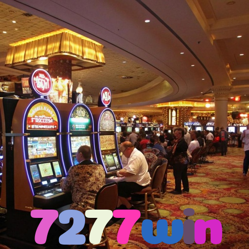 7277win