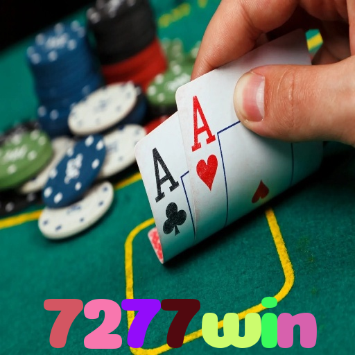 7277win