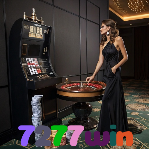 7277win