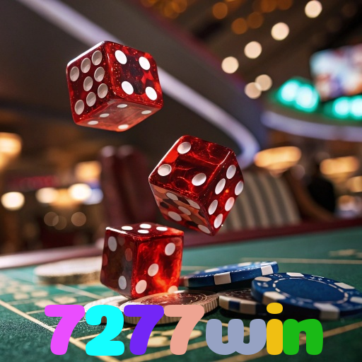 7277win