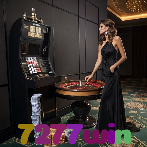 7277win