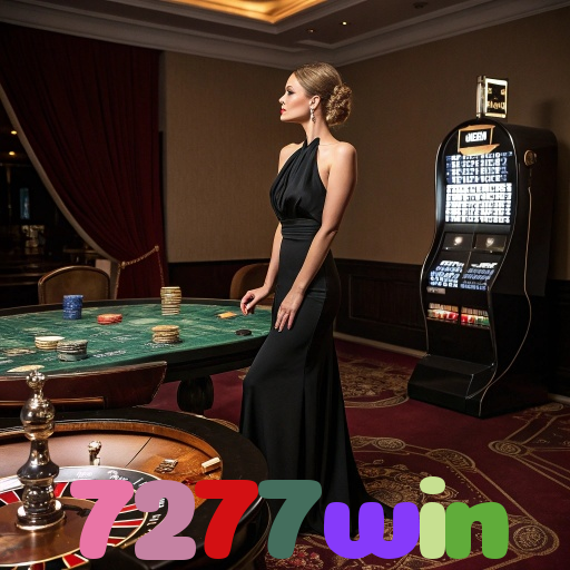 7277win