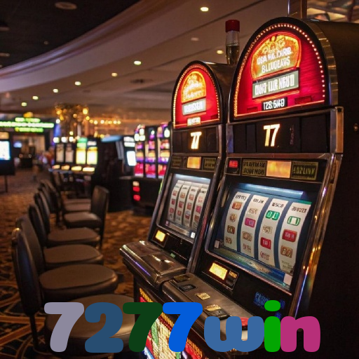 7277win