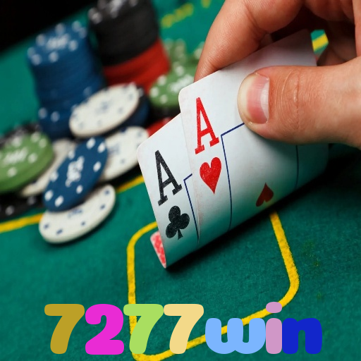 7277win