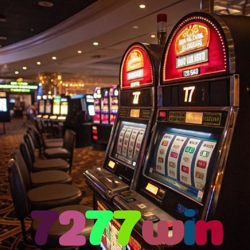 7277win