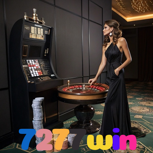 7277win
