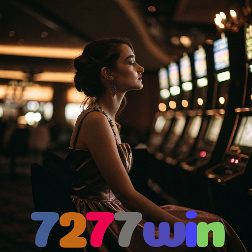 7277win