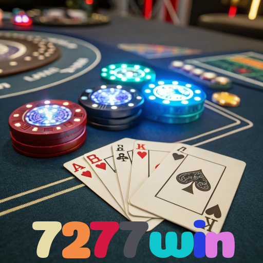 7277win
