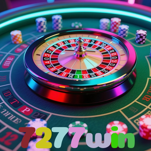 7277win