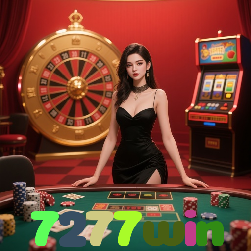 7277win