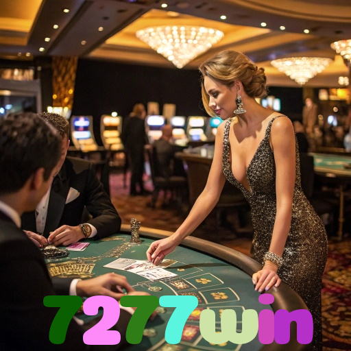 7277win