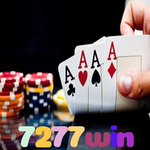 7277win