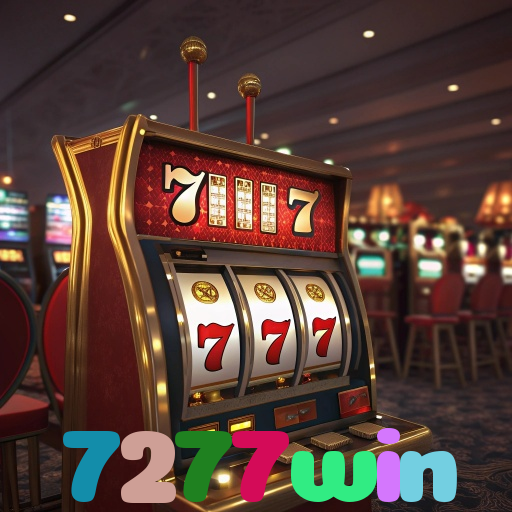 7277win
