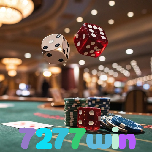 7277win