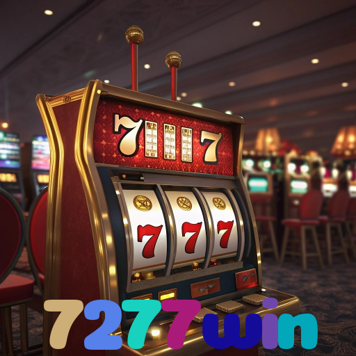 7277win