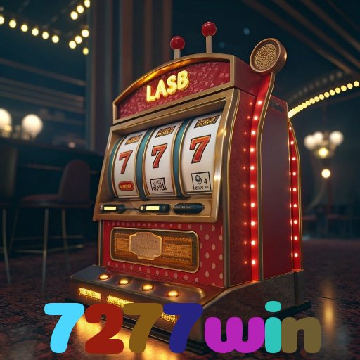 7277win