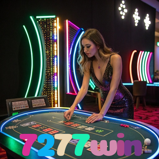 7277win