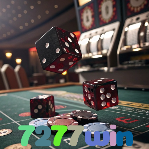 7277win