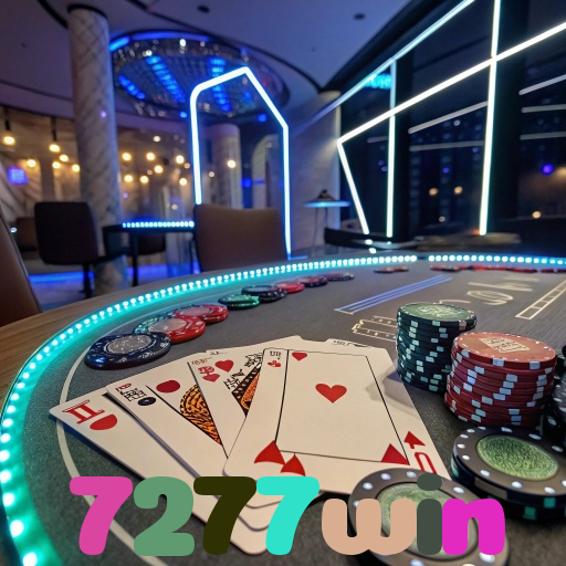 7277win