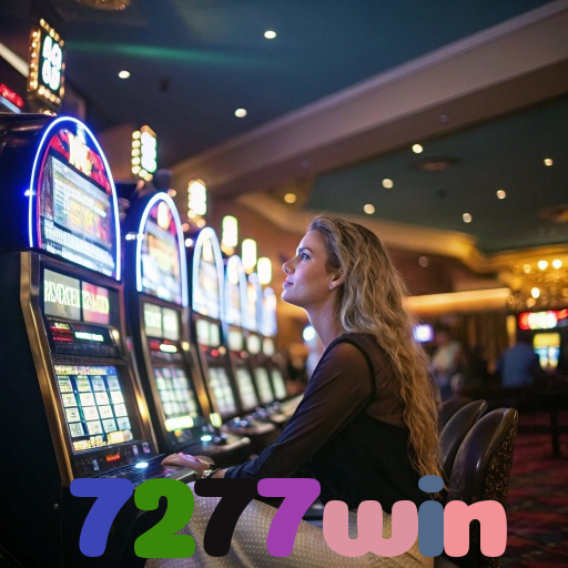 7277win