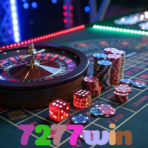 7277win