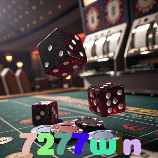 7277win