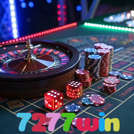 7277win