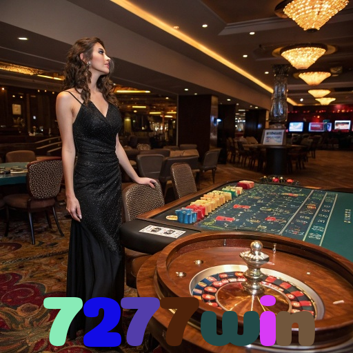 7277win