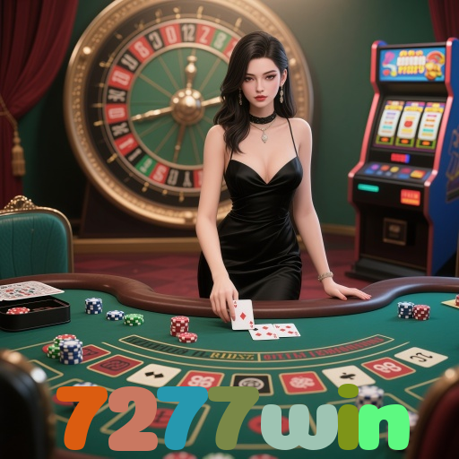 7277win