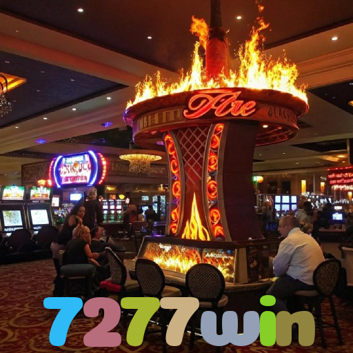 7277win