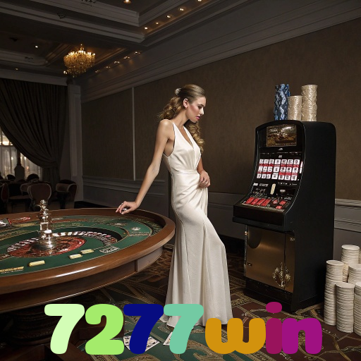 7277win