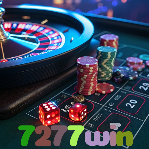 7277win