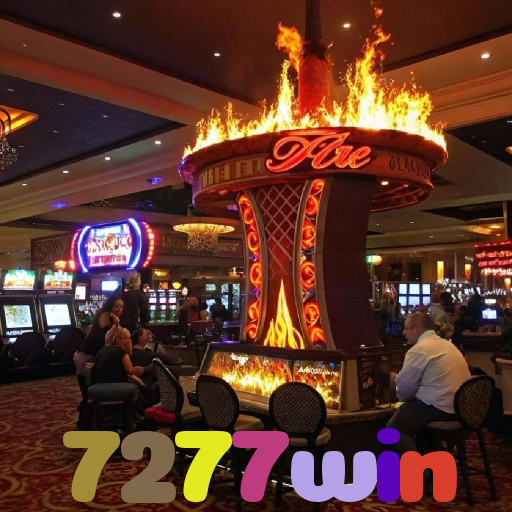 7277win